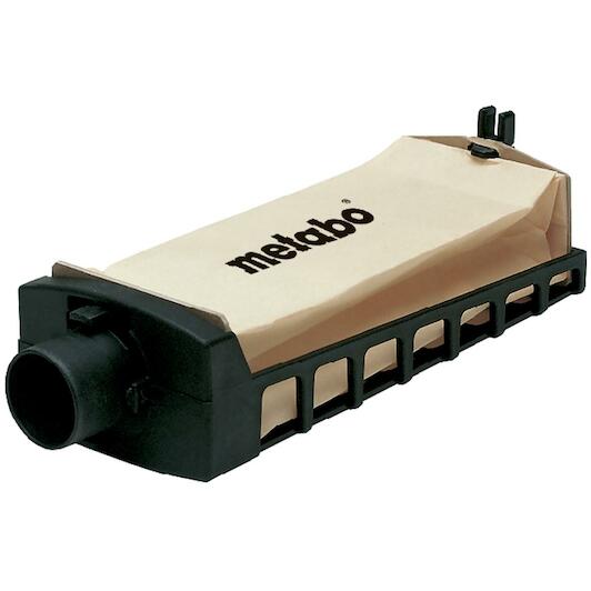 metabo_631289000
