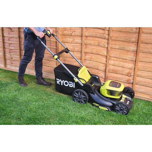 ryobi_5133005789_5