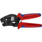 knipex_975309