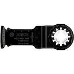 bosch_2608661629