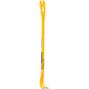 dewalt_dwht55129_1