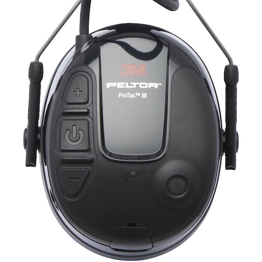 3m_peltor_7100088424_4