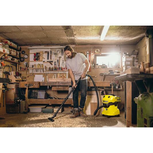 karcherhomegarden_16286000_10