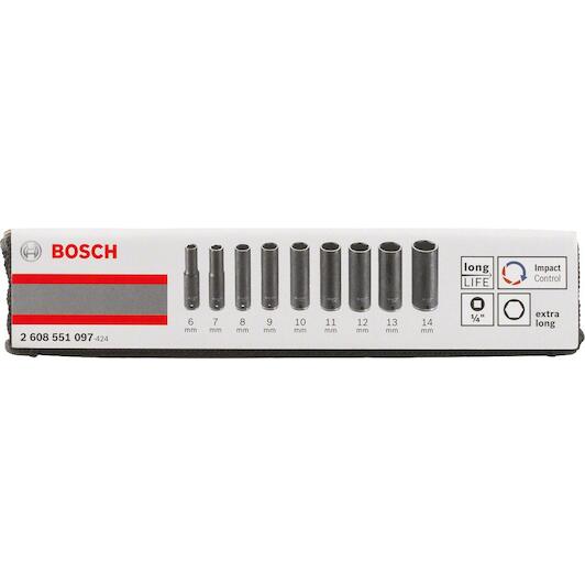 bosch_2608551097