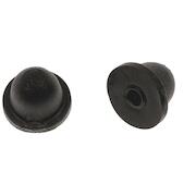bahco_r1269p_bulk50