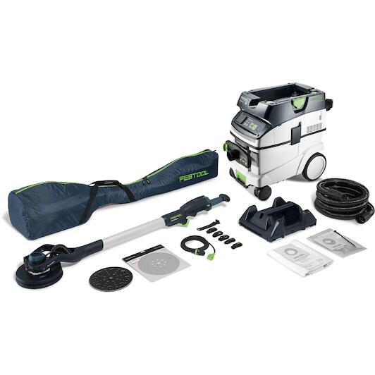 festool_578452