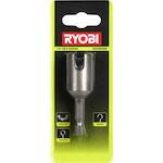 ryobi_5132003399