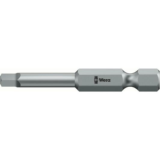 wera_05060304001