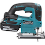 makita_djv184rtj