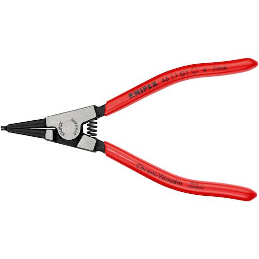 knipex_4611g1_2
