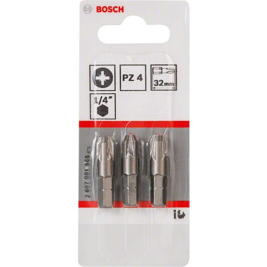 bosch_2607001566