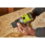 ryobi_5133006237_4
