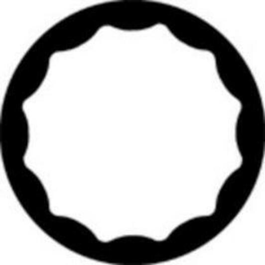 bahco_7800dm_11_3