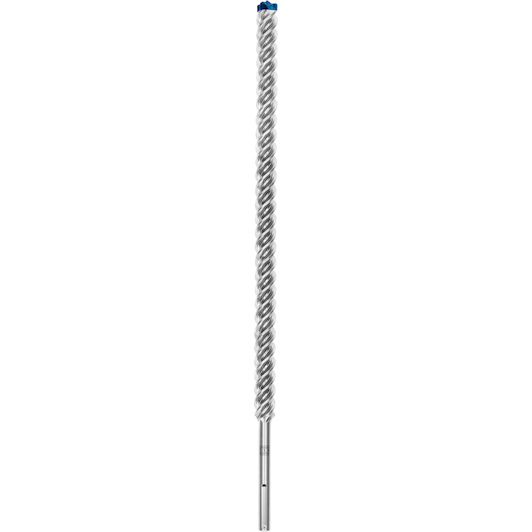 bosch_2608900250