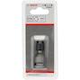 bosch_2608551110