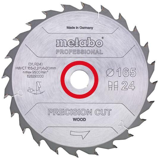metabo_628290000