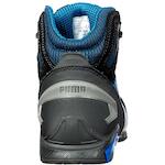 puma_900300339935_46_5
