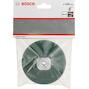 bosch_2608603440