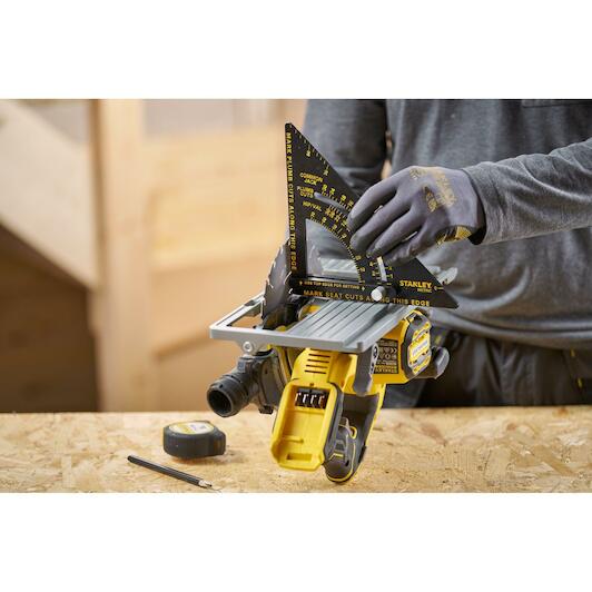 stanley_stht46056_0_7
