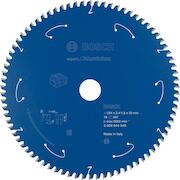bosch_2608644546