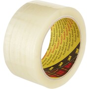 3m_scotch_7000095476
