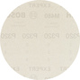 bosch_2608900678