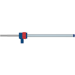 bosch_2608901793