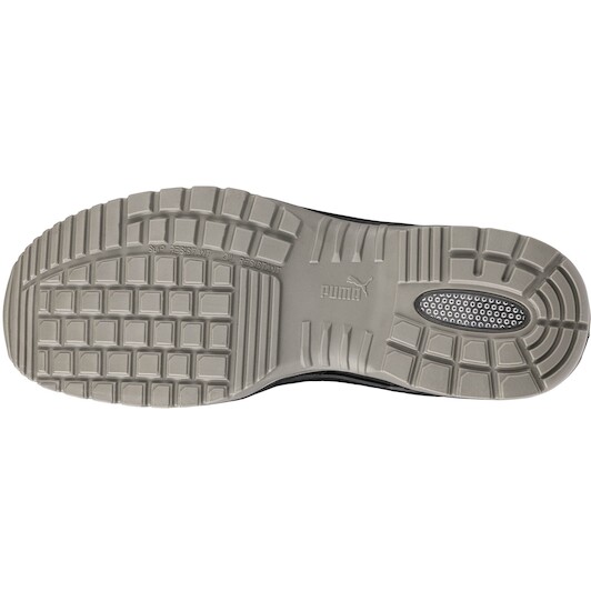 puma_901142499953_37_7