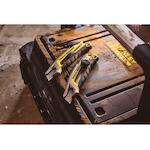 stanley_fmht10594_0