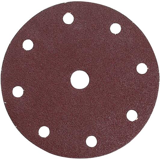 makita_p_32596