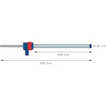 bosch_2608901801_4
