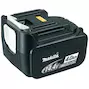 MAKITA BL1440 Li-Ion battery - 196388-5