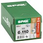 spax_92231001502_3