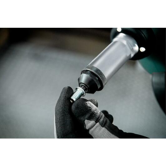 metabo_601788850_3