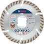 bosch_2608615165