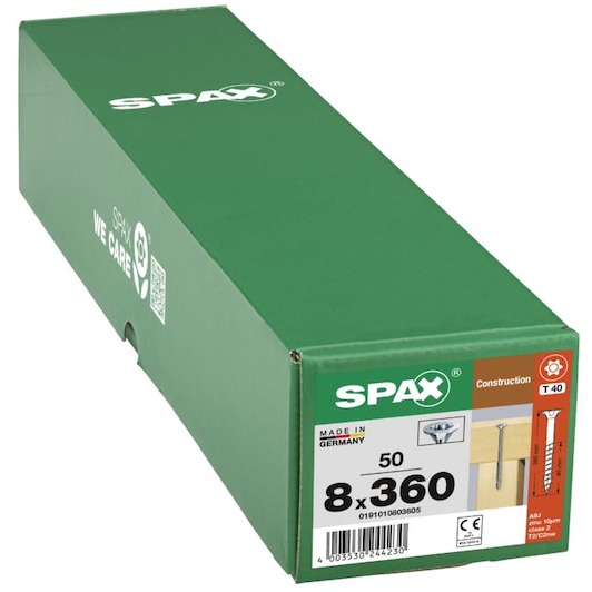 spax_92231000351_5