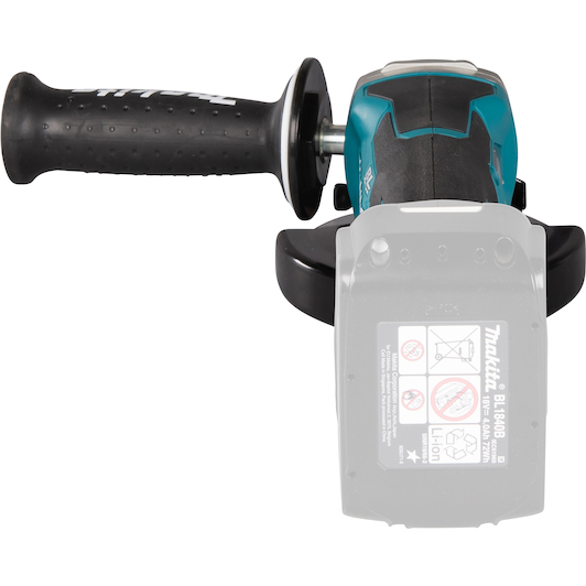 makita_dga508z