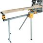 dewalt_de7028_xj