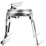 festool_574765