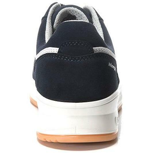elten_720021_41_5