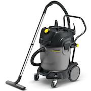 karcherpro_16672860