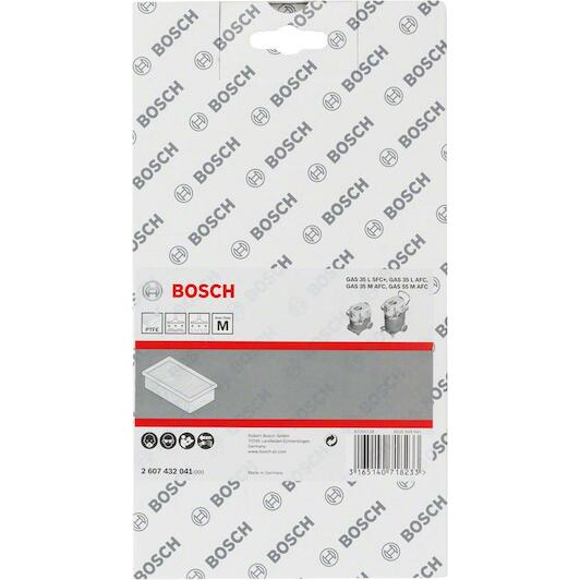 bosch_2607432041