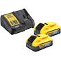 dewalt_dcd805h2t_qw_4