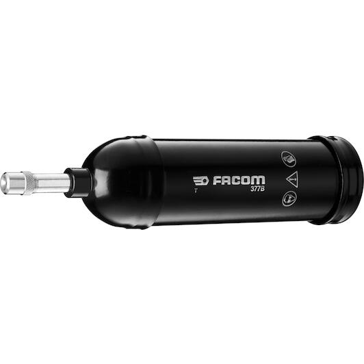 facom_377b