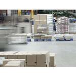 rust_oleum_33665_3