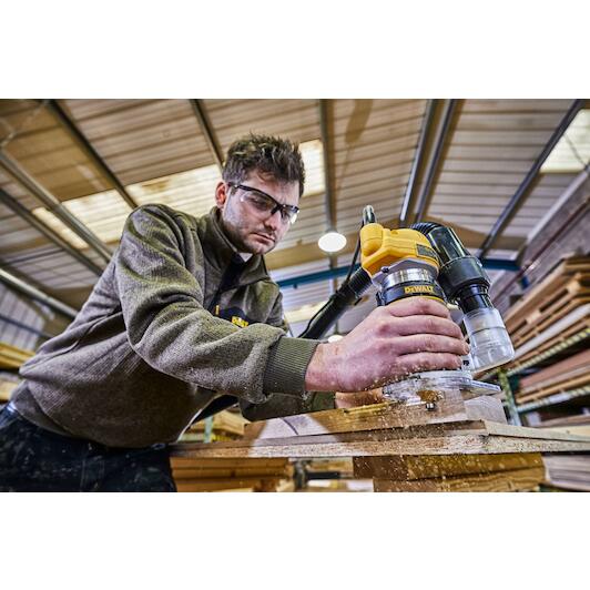 dewalt_d26200_qs