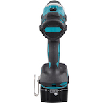 makita_ddf486rt3j