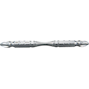 makita_b_12790