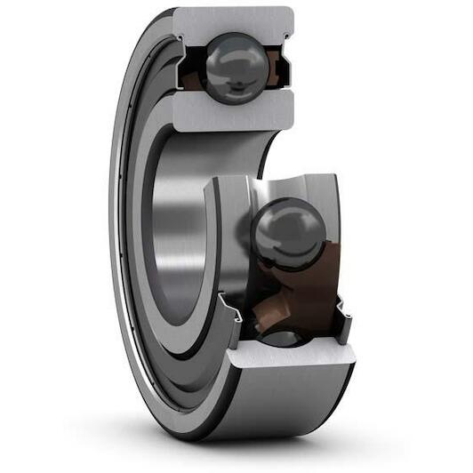 skf_6307_2ztn9hc5c3wt