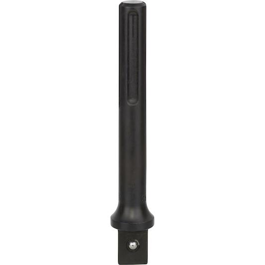 bosch_2608598019